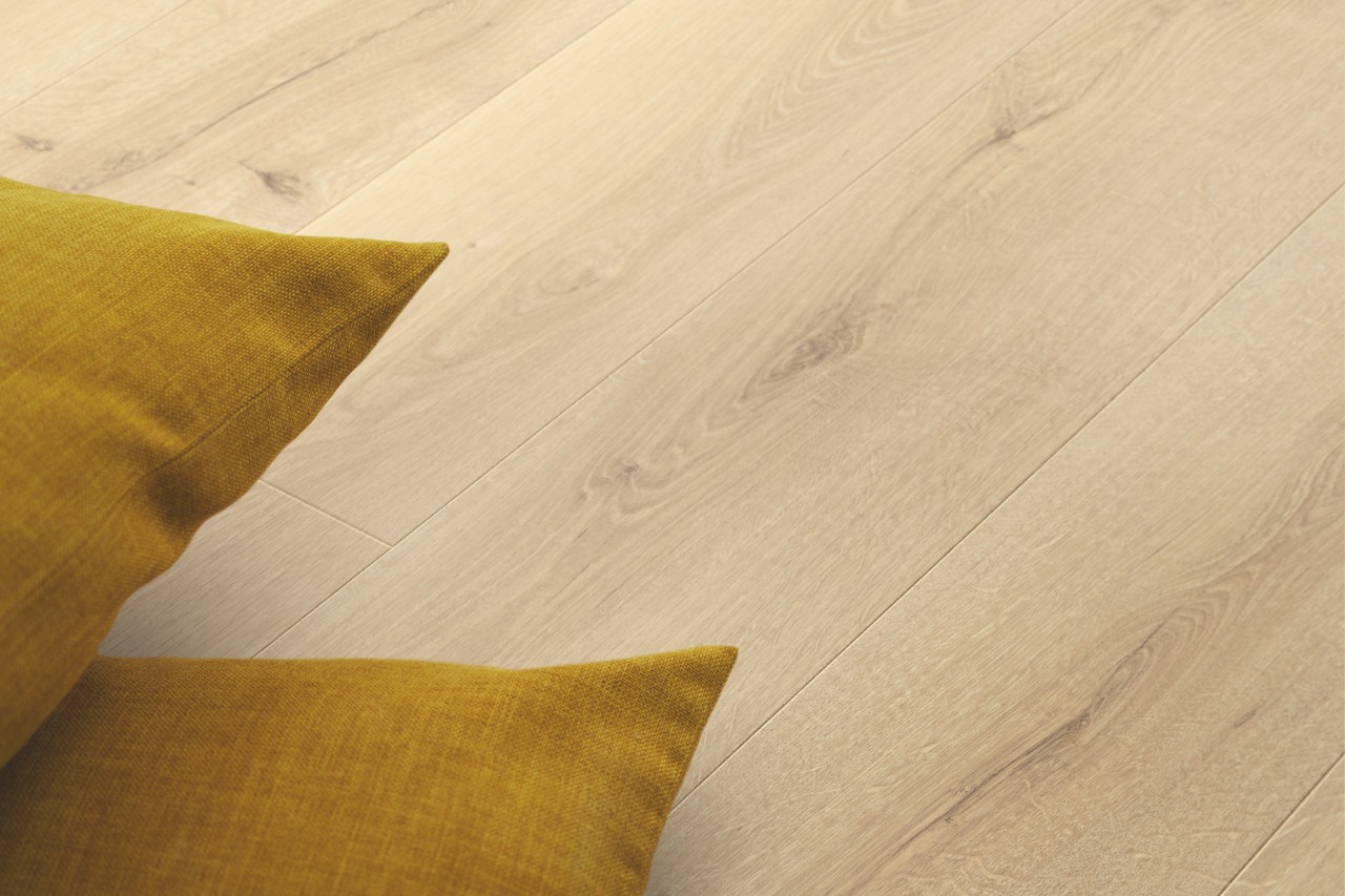 Ламинат Pergo Wide Long Plank Дуб морской L0234-03571 2050×240×9,5 фото в интерьере Ламинат Pergo Wide Long Plank Дуб морской L0234-03571 2050×240×9,5 фото в интерьере